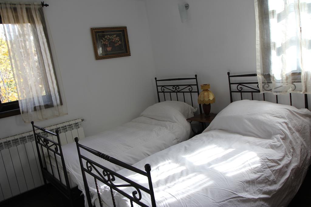 Hotel New Bakalov House Bozhentsi Habitación foto